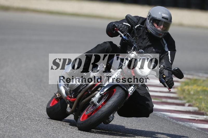/34 05.08.2026  FREERIDE TRAINING ADR/Gruppe B/58